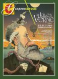 jules verne tomo 1: el futuro sobrepasado (graphiclassic 3)-9781910856406 jules verne tomo 1: el futuro sobrepasado (graphiclassic 3)-9781910856406