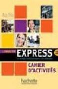 objectif express 2 cahier d activites-felix serrano alda-9782011555106 objectif express 2 cahier d activites-felix serrano alda-9782011555106