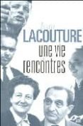 UNE VIE DE RENCONTRES-1035315-otro-formato