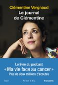 LE JOURNAL DE CLÉMENTINE  (edición en francés)