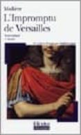 L IMPROMPTU DE VERSAILLES-1072684-otro-formato