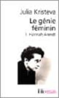 le genie feminin iii: colette-julia kristeva-9782070427406 le genie feminin iii: colette-julia kristeva-9782070427406