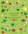 les plus belles histoires pour les enfants de 3 ans -9782070655106 les plus belles histoires pour les enfants de 3 ans -9782070655106