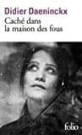 CACHE DANS LA MAISON DES FOUS-5225858-otro-formato