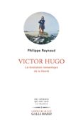 VICTOR HUGO  (edición en francés)