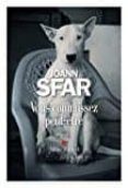 vous connaissez peut-etre-joann sfar-9782226399106 vous connaissez peut-etre-joann sfar-9782226399106