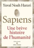 SAPIENS - EDITION SPECIALE-10109940-otro-formato