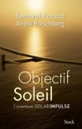 Objectif Soleil-14312453-otro-formato