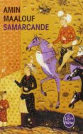 samarcande-amin maalouf-9782253051206 samarcande-amin maalouf-9782253051206
