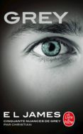 grey-e.l. james-9782253068006 grey-e.l. james-9782253068006
