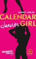 calendar girl (janvier)-audrey carlan-9782253070306 calendar girl (janvier)-audrey carlan-9782253070306