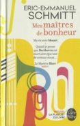 mes maîtres de bonheur alerte-eric-emmanuel schmitt-9782253073406 mes maîtres de bonheur alerte-eric-emmanuel schmitt-9782253073406