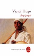 Bug Jargal-14320624-otro-formato