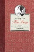 secrets de la mere brazier-r. moreau-roger garnier-9782263048906 secrets de la mere brazier-r. moreau-roger garnier-9782263048906