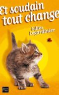 et soudain, tout change-gilles legardinier-philippe matsas-9782265097506 et soudain, tout change-gilles legardinier-philippe matsas-9782265097506
