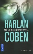 ne le dis a personne-harlan coben-9782266207706 ne le dis a personne-harlan coben-9782266207706