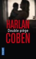 double piège-harlan coben-9782266285506 double piège-harlan coben-9782266285506