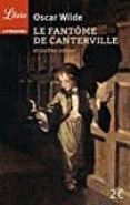 le fantome de canterville; suivi de le prince heureux; le geant egoïste: et autres contes-oscar wilde-9782290075906 le fantome de canterville; suivi de le prince heureux; le geant egoïste: et autres contes-oscar wilde-9782290075906