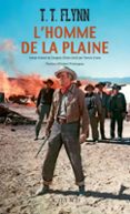 Descargar libros gratuitos de epub en línea L'HOMME DE LA PLAINE  (edición en francés) RTF 9782330198206