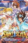 saint seiya the lost canv t07-9782351423806 saint seiya the lost canv t07-9782351423806
