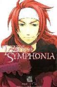 tales of symphonia t03-hitoshi ichimura-9782355920806 tales of symphonia t03-hitoshi ichimura-9782355920806