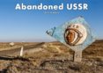 ABANDONED USSR-12487962-otro-formato