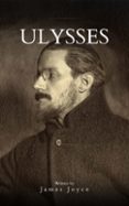 Descarga de libros de texto electrónicos. ULYSSES  (edición en inglés) de JAMES JOYCE, BOOKISH