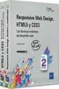 responsive web design, html5 y css3-9782409012006 responsive web design, html5 y css3-9782409012006