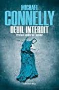 l integrale mc deuil interdit-michael connelly-9782702160206 l integrale mc deuil interdit-michael connelly-9782702160206