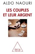 les couples et leur argent-aldo naouri-9782738133106 les couples et leur argent-aldo naouri-9782738133106
