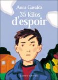 35 kilos d espoir-9782747006606 35 kilos d espoir-9782747006606