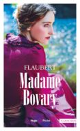 MADAME BOVARY-12216284-otro-formato
