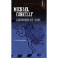 chroniques du crimes-michael connelly-9782757842706 chroniques du crimes-michael connelly-9782757842706