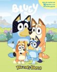 Bluey. Diverti Libros-16825154-otro-formato