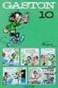 le geant de la gaffe (gaston 10)-andre franquin-9782800126906 le geant de la gaffe (gaston 10)-andre franquin-9782800126906