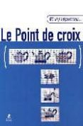 et si apprenais point de croix-9782809900606 et si apprenais point de croix-9782809900606