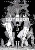 Tower Dungeon 3-16945695-otro-formato