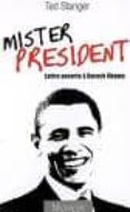 MISTER PRESIDENT-1239810-otro-formato