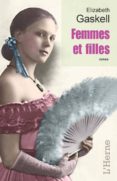 herne-elizabeth gaskell-9782851977106 herne-elizabeth gaskell-9782851977106