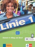 linie 1 - a2.1. alumno + ejercicios + mp3-9783126070706 linie 1 - a2.1. alumno + ejercicios + mp3-9783126070706
