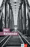 Der reisende-12569793-otro-formato