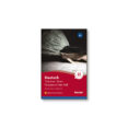 B1 TOD EINER DIVA (LECTURAS ALEMAN)-11574748-otro-formato