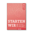 starten wir a1 glossar (al.-esp.)-9783193060006 starten wir a1 glossar (al.-esp.)-9783193060006