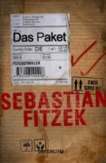das paket-sebastian fitzek-9783426199206 das paket-sebastian fitzek-9783426199206