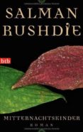 mitternachtskinder-salman rushdie-9783442746606 mitternachtskinder-salman rushdie-9783442746606
