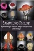 sammlung philippi-dieter philippi-9783746228006 sammlung philippi-dieter philippi-9783746228006