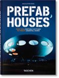 Prefab Houses-18286405-otro-formato