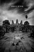travel-andreas h. bitesnich-9783823855606 travel-andreas h. bitesnich-9783823855606