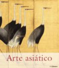 (pe) arte asiatico-gabriele fahr-becker-9783833162206 (pe) arte asiatico-gabriele fahr-becker-9783833162206