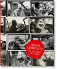 annie leibovitz: the early years, 1970-1983 (español, inglés, ita liano)-annie leibovitz-9783836571906 annie leibovitz: the early years, 1970-1983 (español, inglés, ita liano)-annie leibovitz-9783836571906